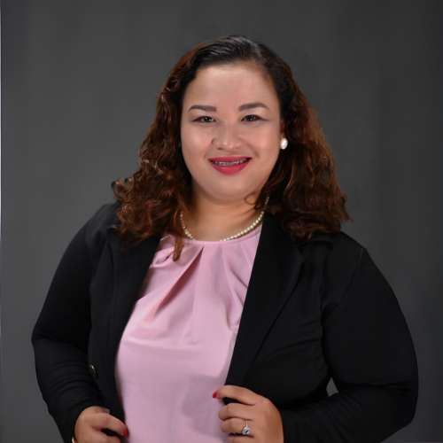 Jewel Joanna S. Cabardo